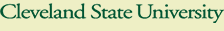 Interest Per Diem Calculator