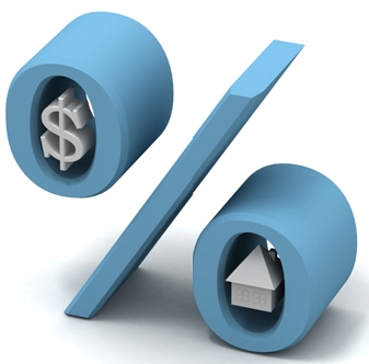 interest per diem calculator - crefco scam
