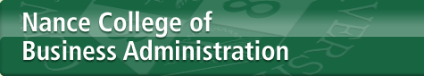 Interest Per Diem Calculator