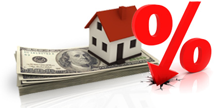 interest per diem calculator - suze orman home equity loans