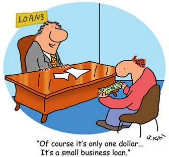 interest per diem calculator - how to write reconsideration letter for job interview