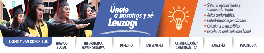 bannerleuzagi