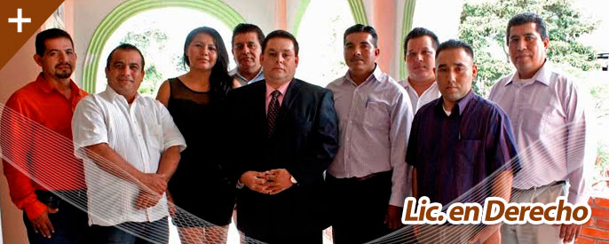 img_derecho