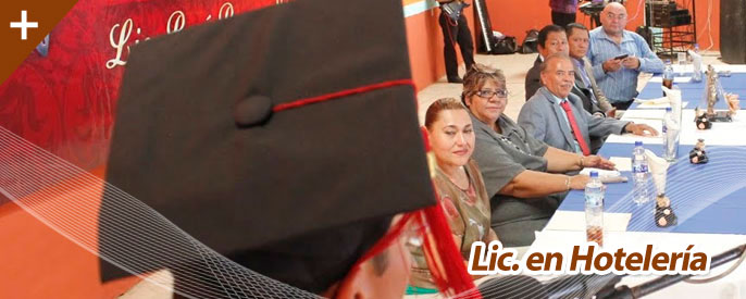 img_hoteleria