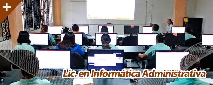 img_informatica