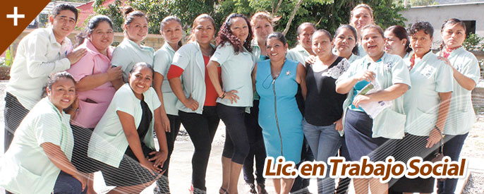 img_trabajosocial